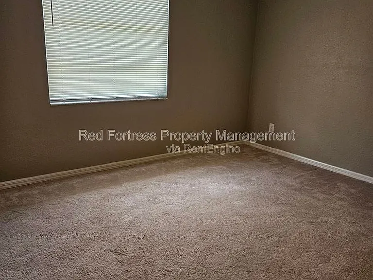 2613 SW 15th Ave — Photo 11