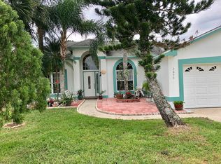 2698 Devonshire Ct, Kissimmee, FL 34743