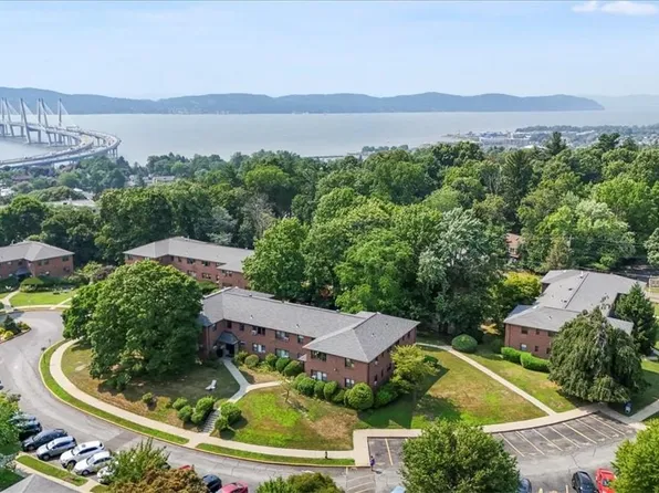 154 Martling Avenue #P4, Tarrytown, NY 10591