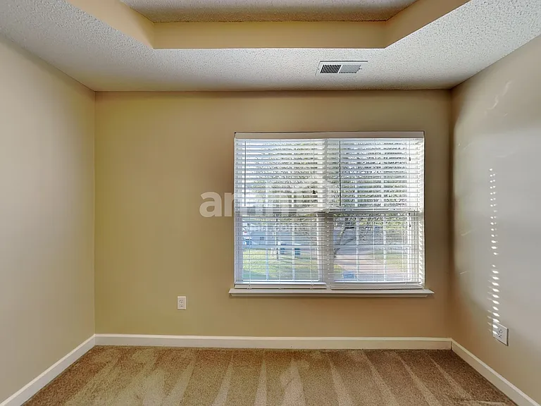 5935 Eastridge Ct — Photo 15