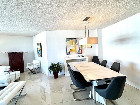 2nd image of 3725 S Ocean Dr APT 1221