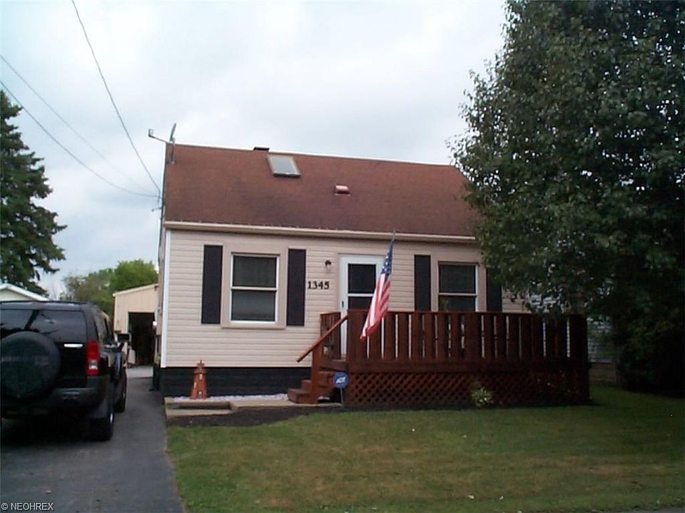 1st image of 1345 Brighton Ave NE