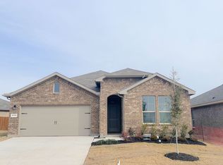 9717 Austin Hollow Rd, Fort Worth, TX 76036