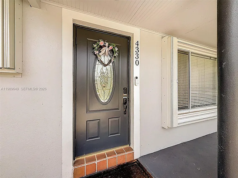 4330 SW 7th St — Photo 7
