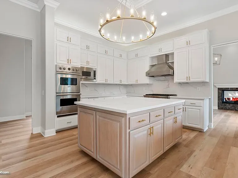 16653 Avenida Molino Viejo — Photo 18