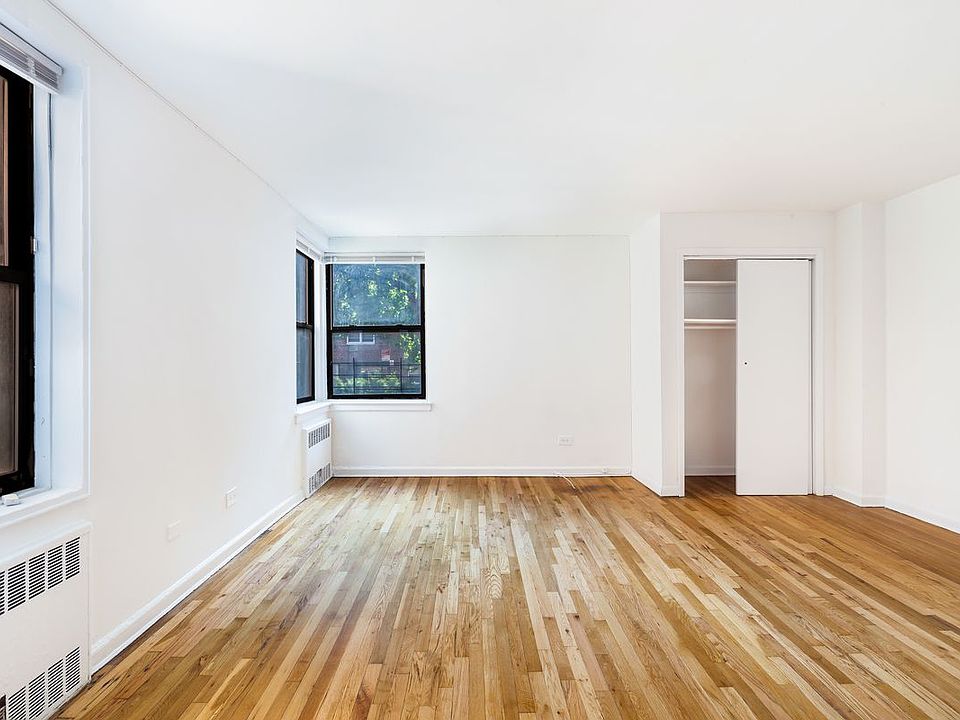 1st image of 84-19 51st Ave #1G