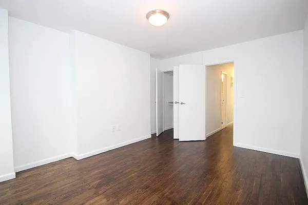 Rented by DejaView Residential Inc | media 7