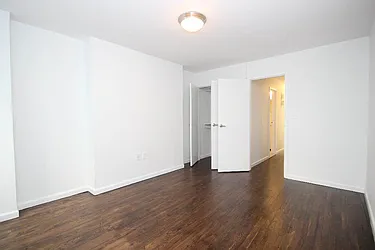 Rented by DejaView Residential Inc