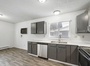 The Orchard on Eastmont, East Wenatchee, WA 98802
