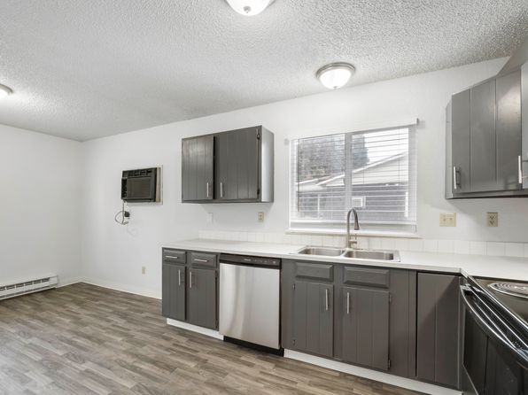 1200 Eastmont Ave APT 2
