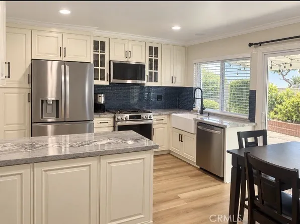 20122 Woodstock Ct, Yorba Linda, CA 92886