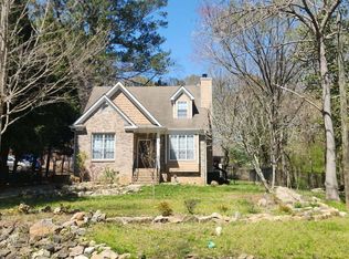 120 Johnson Rd NW, Atlanta, GA 30318