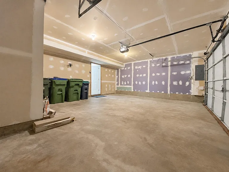 1124 Hampton St — Photo 30