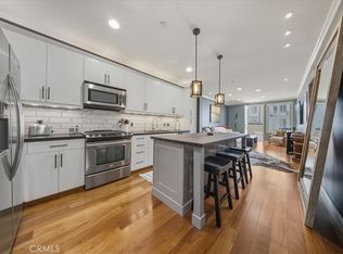 1901 Victoria Ave #116, Oxnard, CA 93035