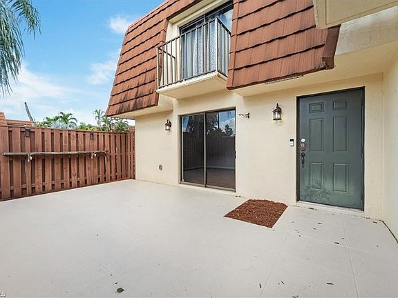 2nd image of 5212 Cedarbend DR #1