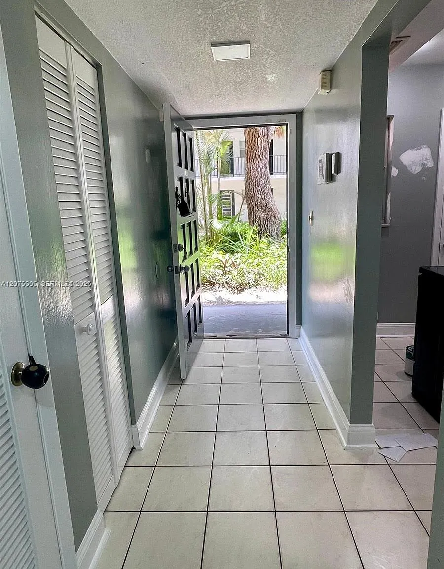 3280 Spanish Moss Ter — Photo 4