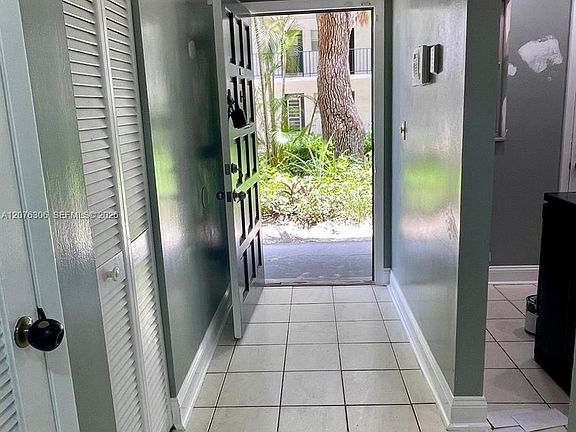 4th image of 3280 Spanish Moss Ter APT 103