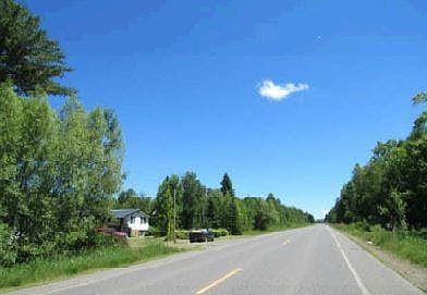 5th image of 17091 Skanee Rd
