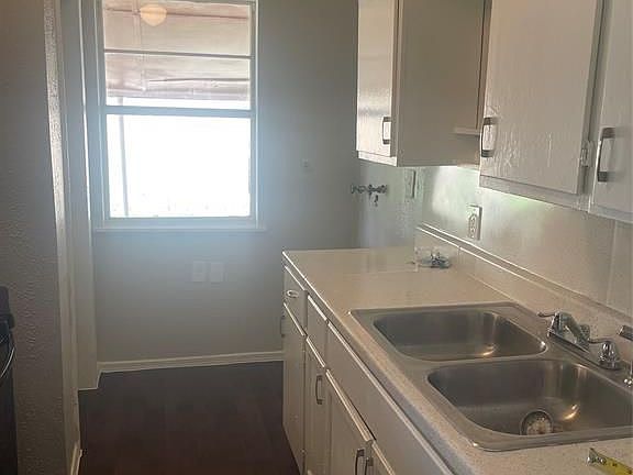 2nd image of 14011 Fleetwell Dr