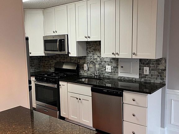 2nd image of 1225 Martha Custis Dr APT 213