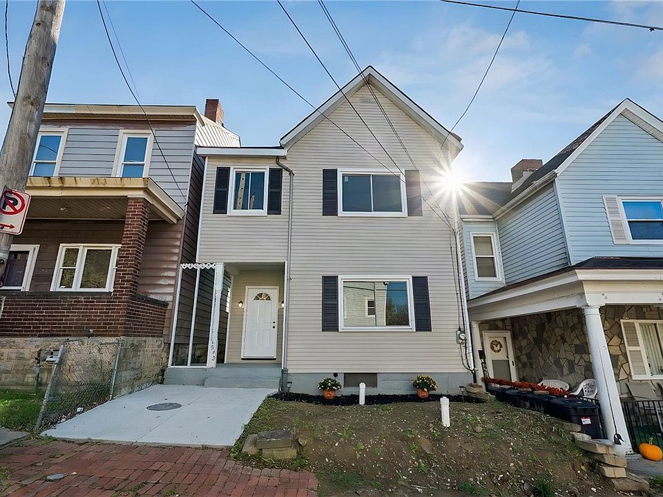 1st image of 3942 Vinceton St