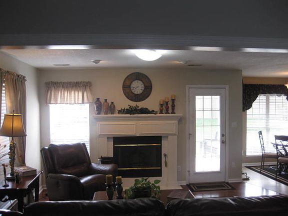 5th image of 6618 Provincial Dr