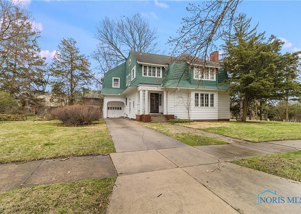 1st image of 2734 Inwood Dr
