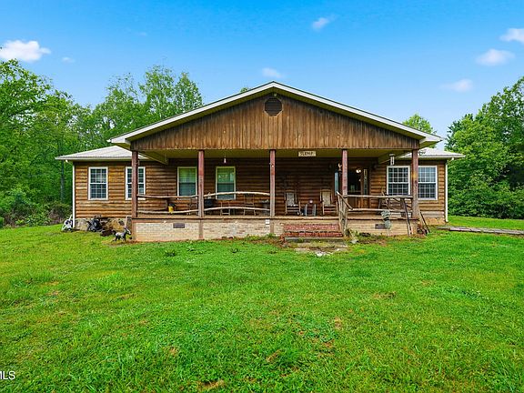 2nd image of 3081 Ervintown Rd