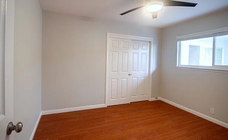 1859 Joan Way #1 — Photo 10