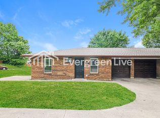 217 Euclid Ave, Fairborn, OH 45324