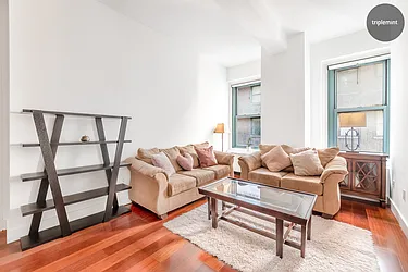 Rented by Triplemint