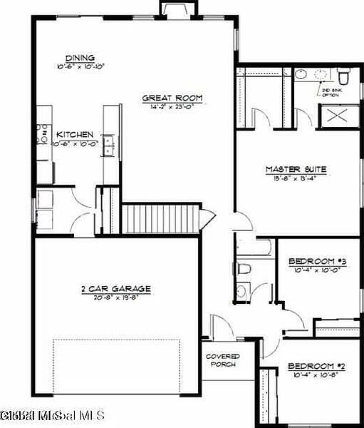 3rd image of 37 Sally Street