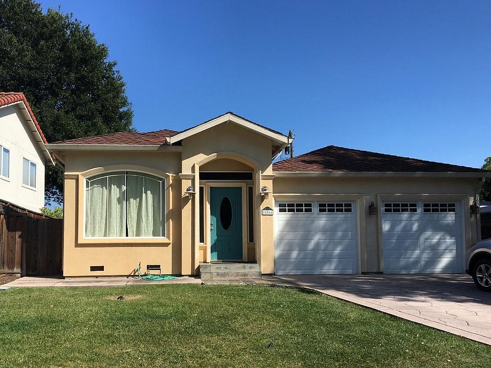 1st image of 10566 Culbertson Dr