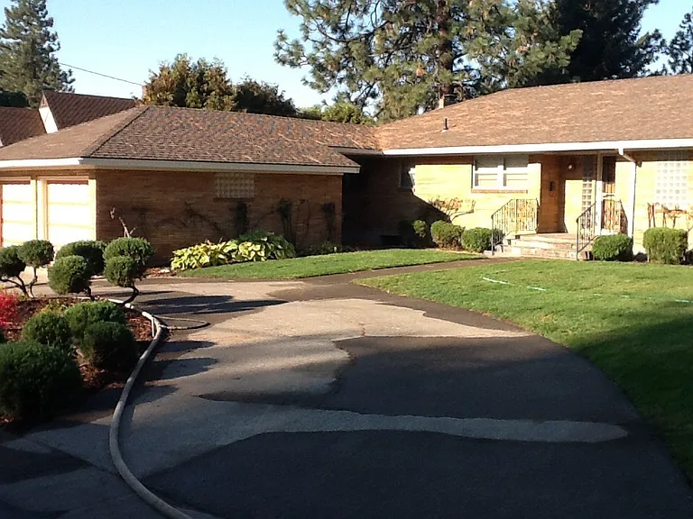 3417 N Columbia Cir — Photo 3