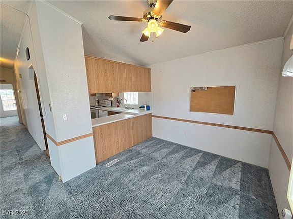 5th image of 3480 Ramona Ln