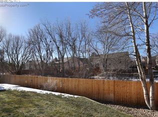 4445 Shubert Dr, Loveland, CO 80538