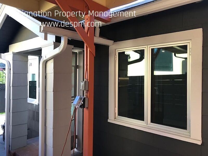 1st image of 3823 W Avenue 42