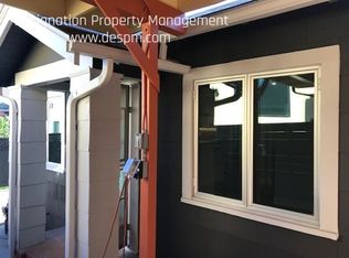 3823 W Avenue 42, Los Angeles, CA 90065