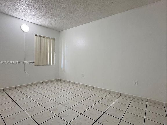 5th image of 231 E 7th St #103