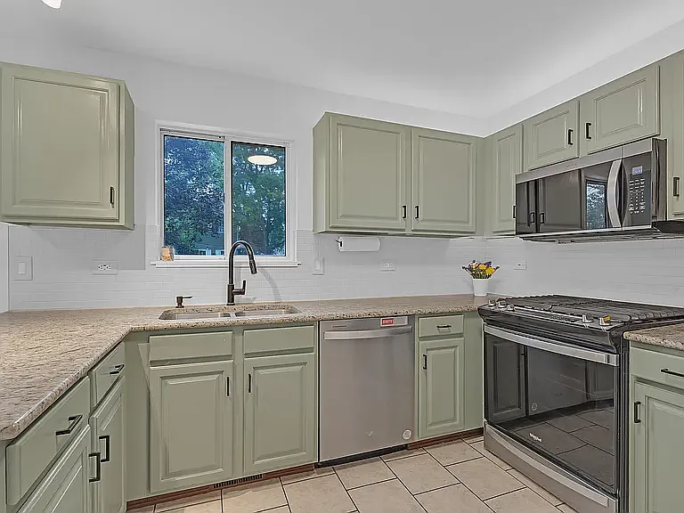 794 White Pine Cir — Photo 6