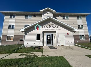 1321 1st Avenue SW - 12plex -E, Great Falls, MT 59404