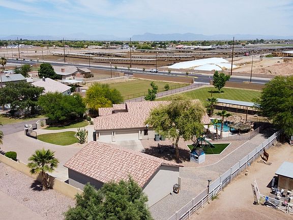 3rd image of 23930 S Val Vista Dr