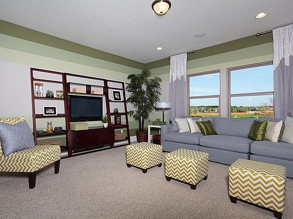 3rd image of 9514 Royal Estates Blvd