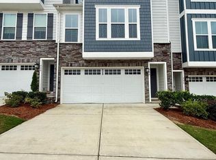 928 Portrush Ln #1, Fort Mill, SC 29708