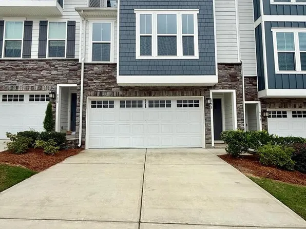928 Portrush Ln #1, Fort Mill, SC 29708