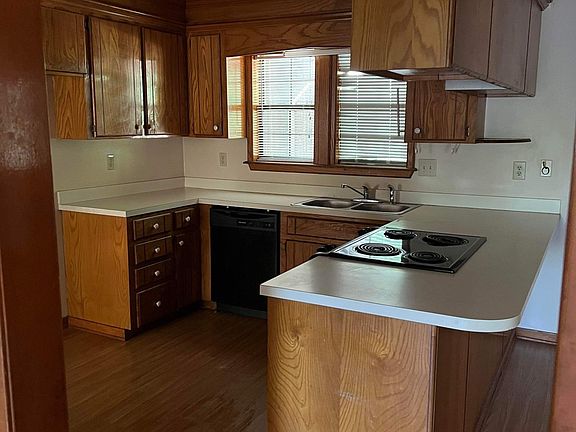 2nd image of 434 Willow Oak Dr