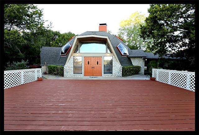1st image of 5028 Santa Elena Ct