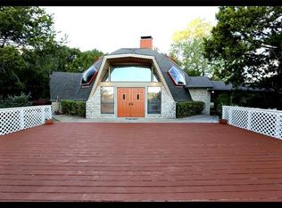5028 Santa Elena Ct, Granbury, TX 76049