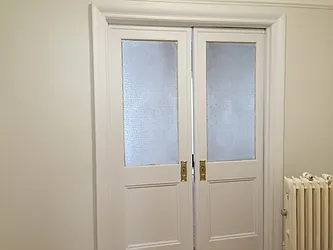 Rented by Urban View Realty