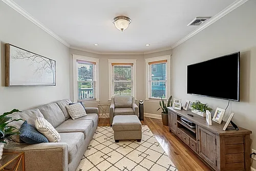 80 Westmoreland St #2 Photo 1